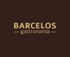 logo-barcelos-gastronomia