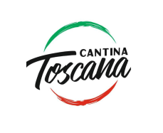 logo-cantina-toscana