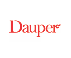 logo-dauper