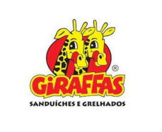 logo-giraffas