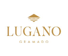 logo-lugano