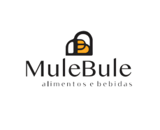 logo-mulebule