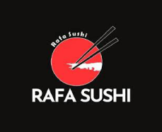 logo-rafa-sushi