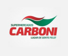 logo-supermercdos-carboni