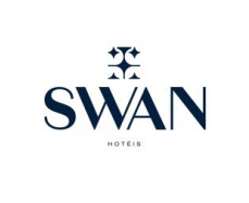 logo-swan
